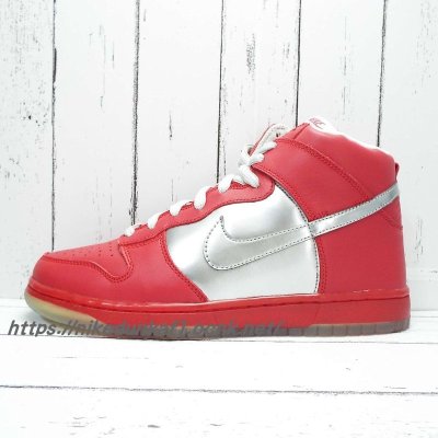 AIRFORCE1 by 古着屋OVER25｜旧 nikedunkaf1オンラインショップ