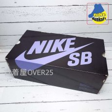 画像14: 313170-731｜コレクターコンディション 未使用 2006年製　Nike Dunk SB Low Baby Bear　 medicom BE@RBRICK ｜サイズ：US10 (28cm) (14)