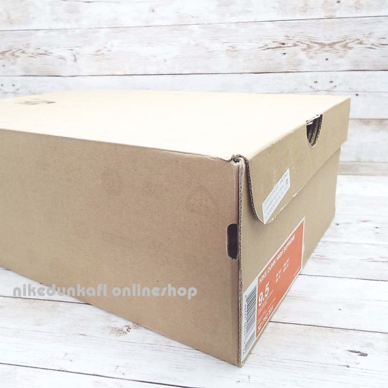 画像11: 321762-331｜2008年製｜NIKE　DUNK　HIGH　SUPREME　Olympic“北京オリンピック　グリーンパテント　キルティング”モデル｜サイズ：US9.5(27.5cm） (11)