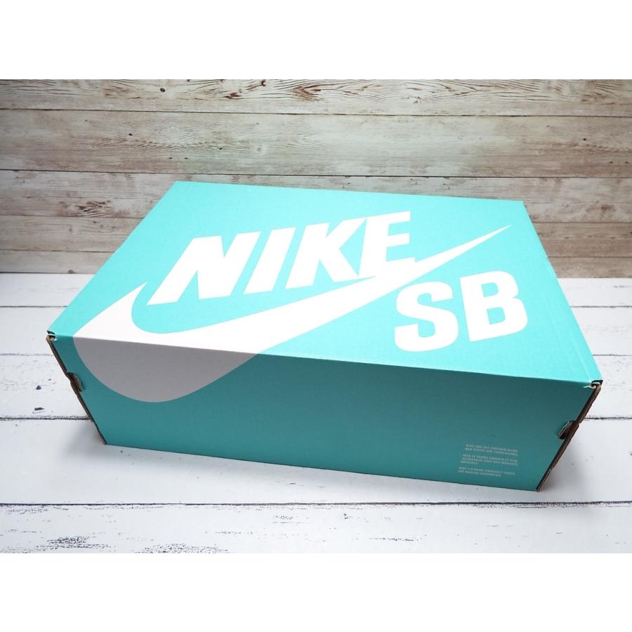 画像12: 313171 440｜新品未使用　2013年製｜NIKE　DUNK HIGH PREMIUM SB　TERMINATOR（ターミネーターカラー）モデル｜サイズ：US8.5(26.5cm） (12)